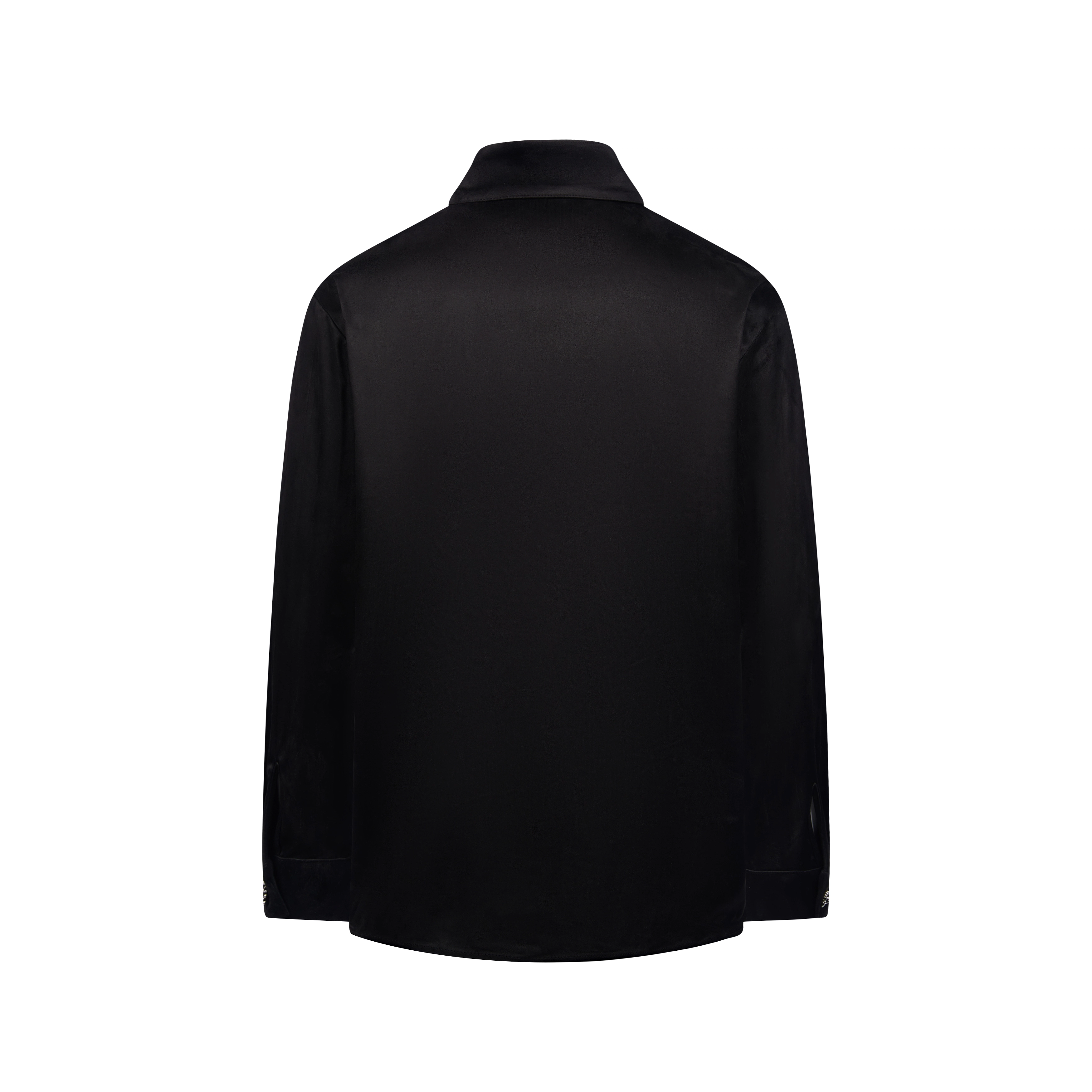 CNEW AW24
