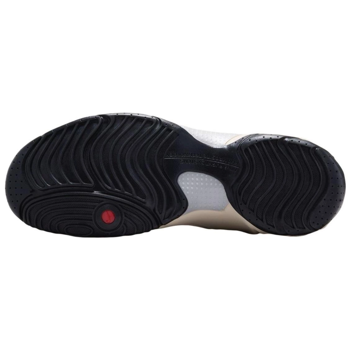 Nike Clogposite Sanddrift