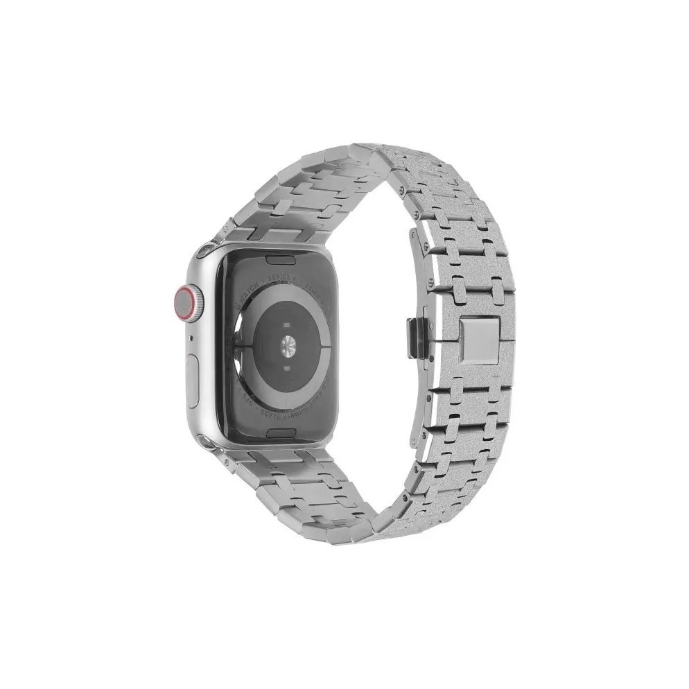 biaodaige iwatchs10s987se applewatchultra23