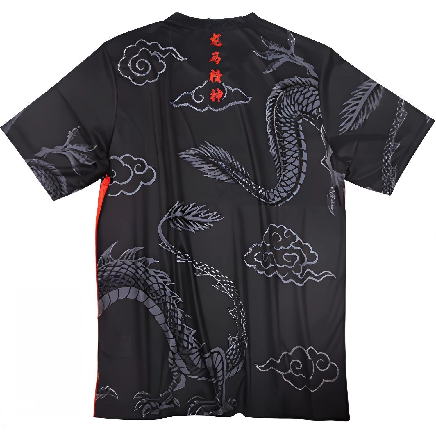 YONEX T