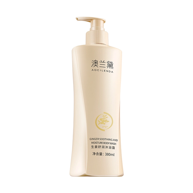 AOCILENDA 380ml