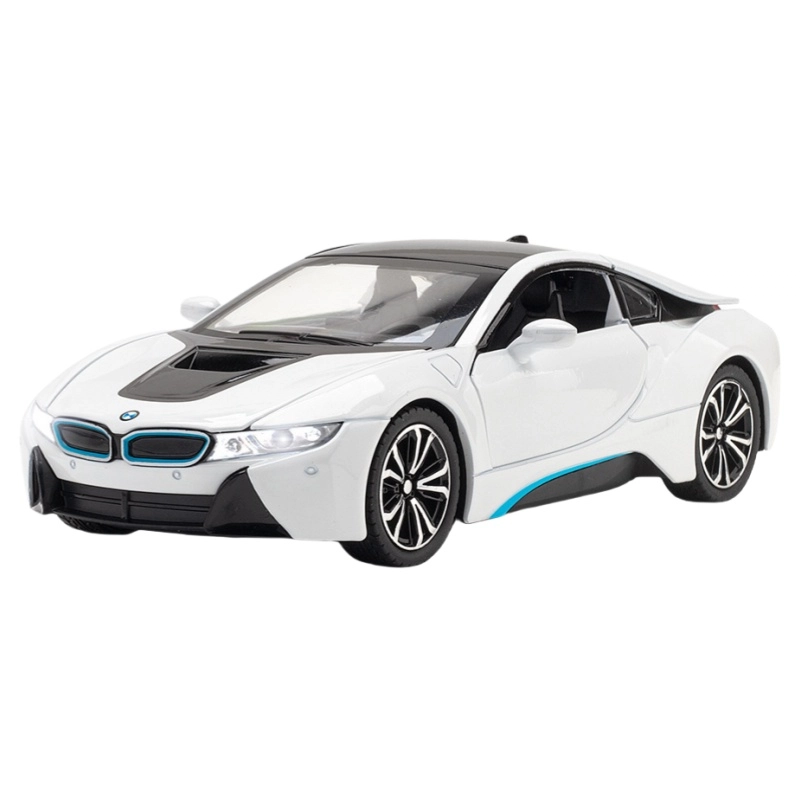 i8
