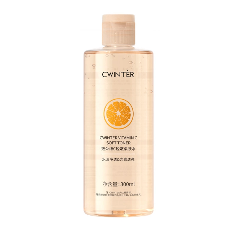 C 300ml