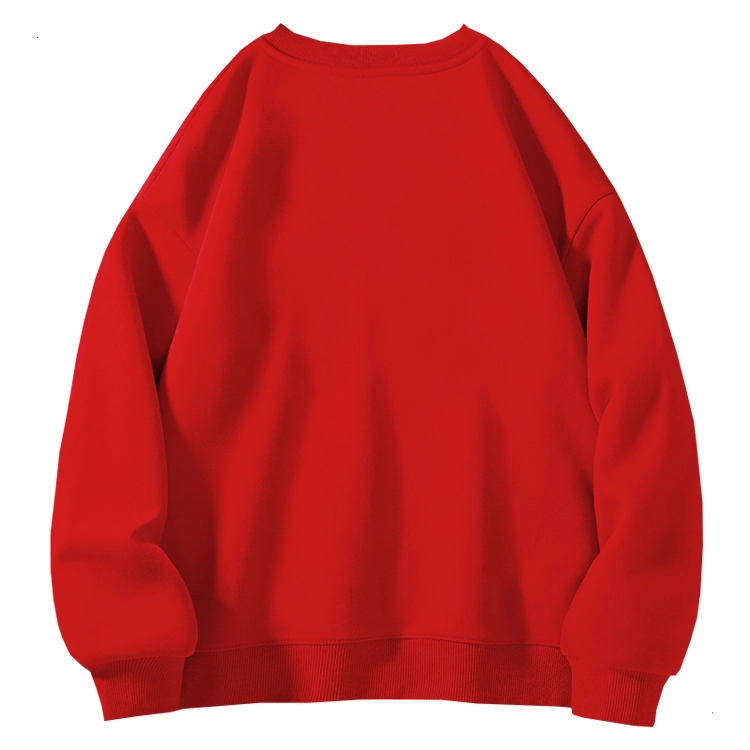 ins