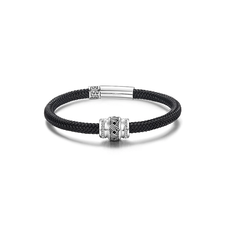 FANCI S925