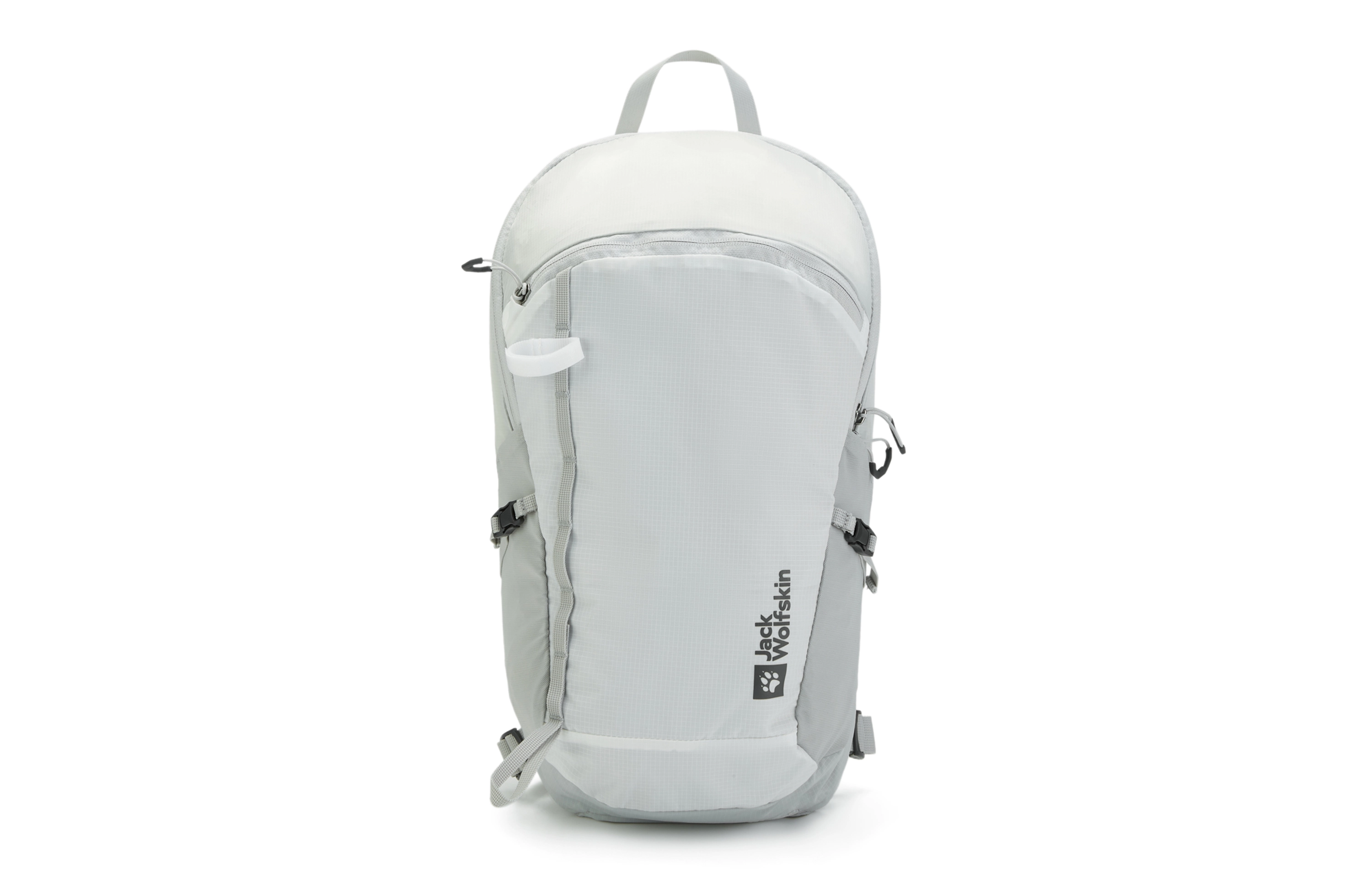 Jack Wolfskin PRELIGHT