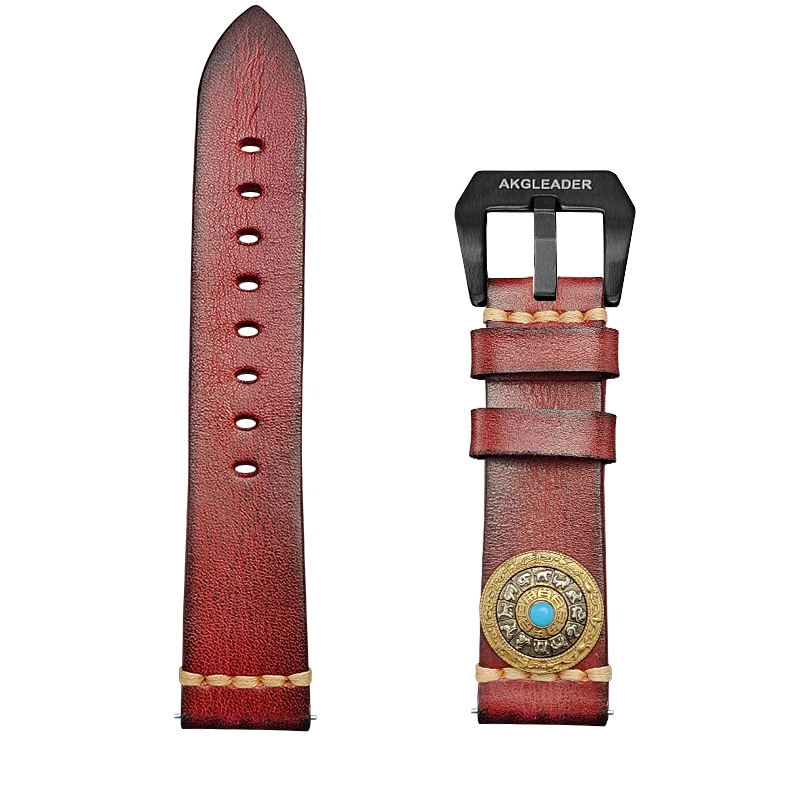 AKGLEADER 20