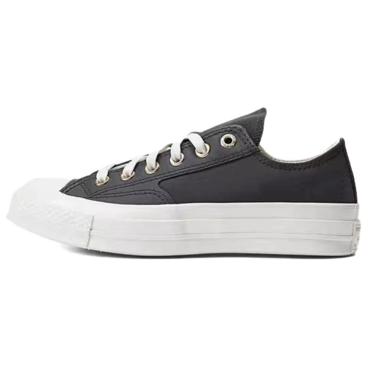 Converse Chuck Taylor 70S