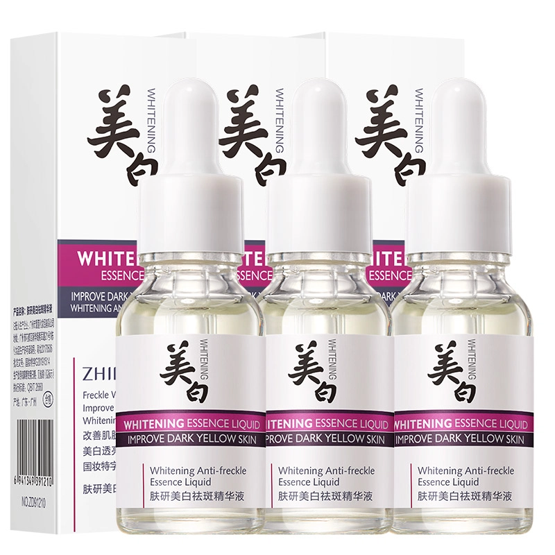 15ml15ml*215ml*3