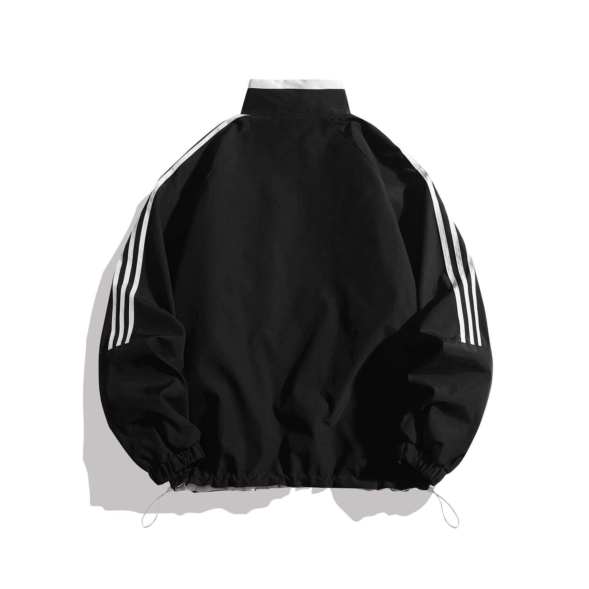 BOBBY ABLEY Logo
