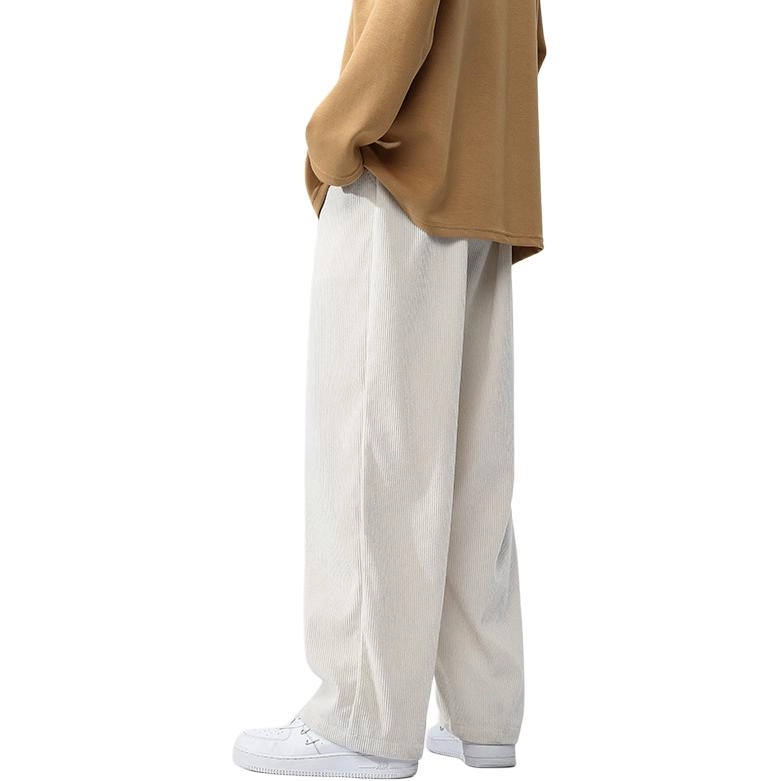 SOCKKEY