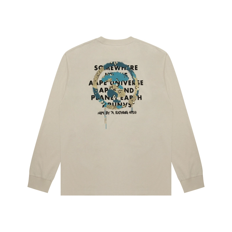 Aape FW24 T