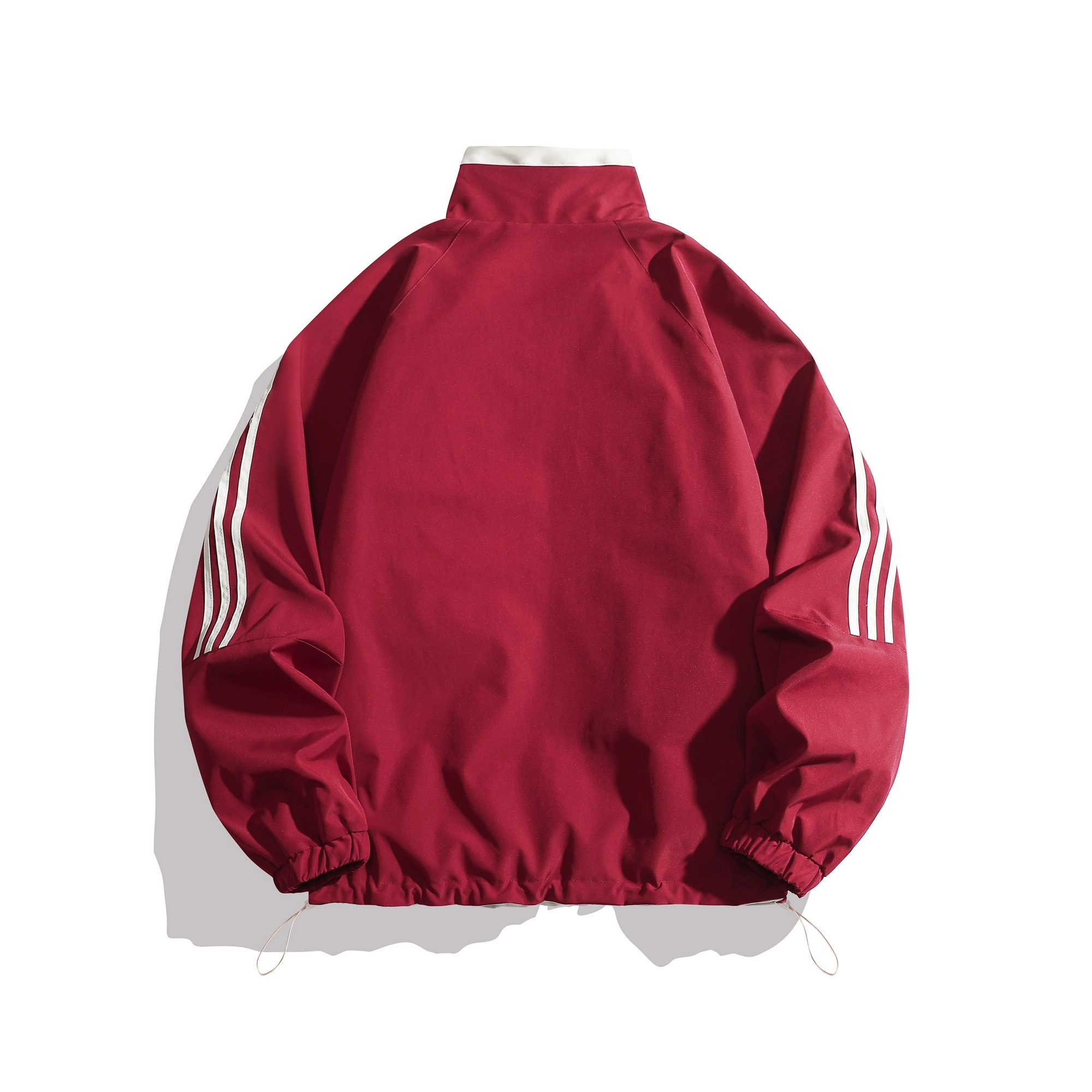 BOBBY ABLEY Logo