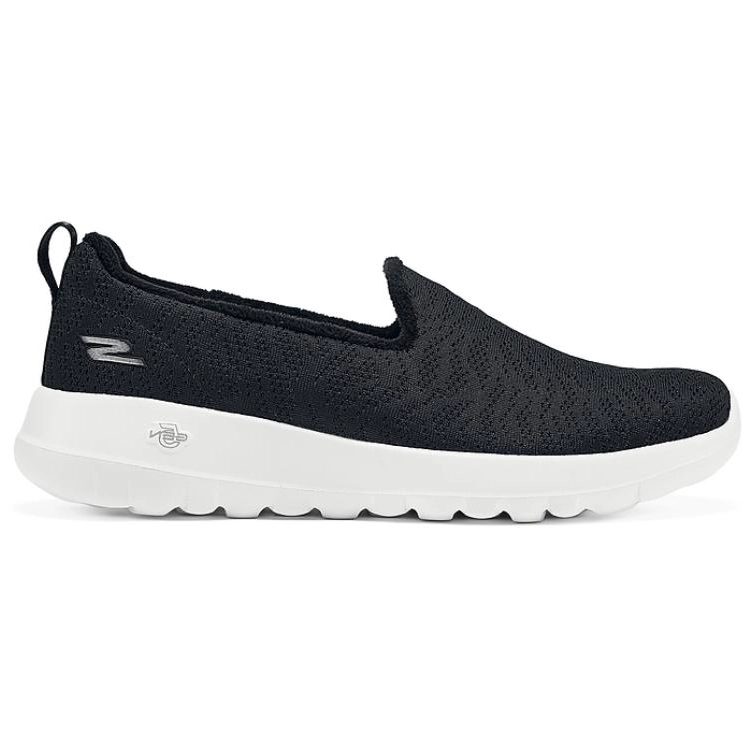 Skechers WOMEN'S GO WALK