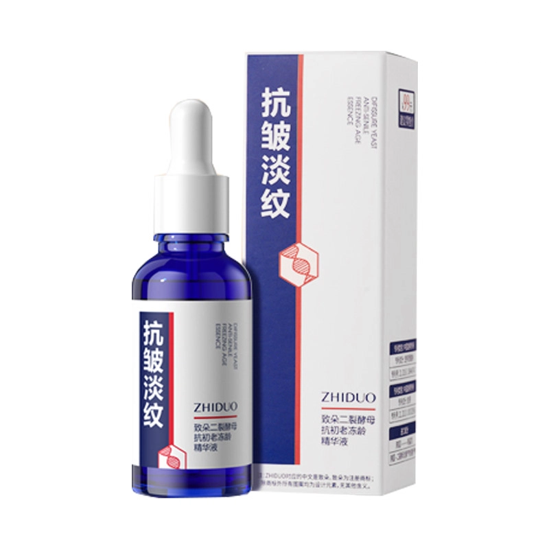 30ml