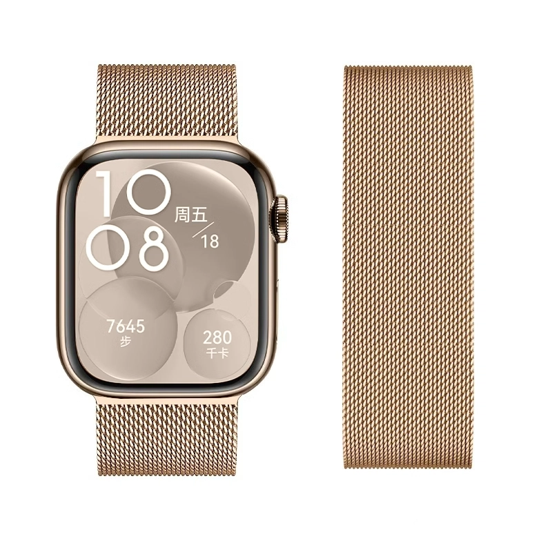biaodaige fit3HUAWEIWatch FIT3