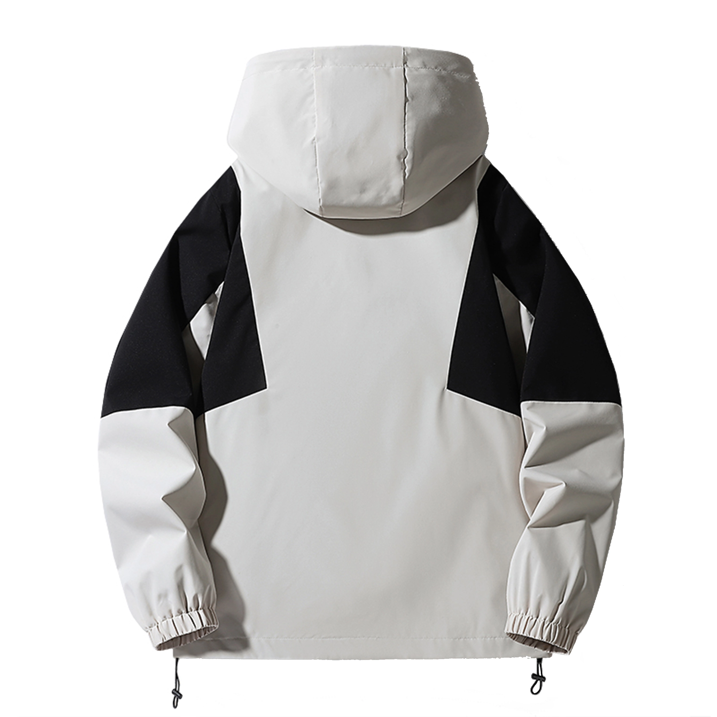 BOBBY ABLEY Logo