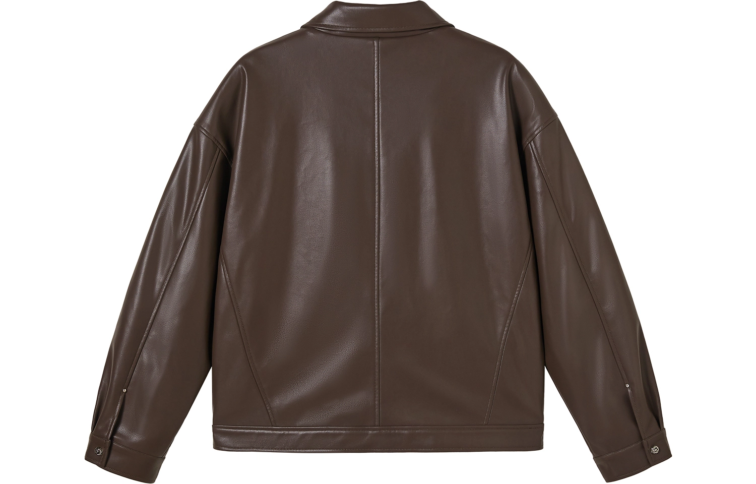 PSO Brand PU