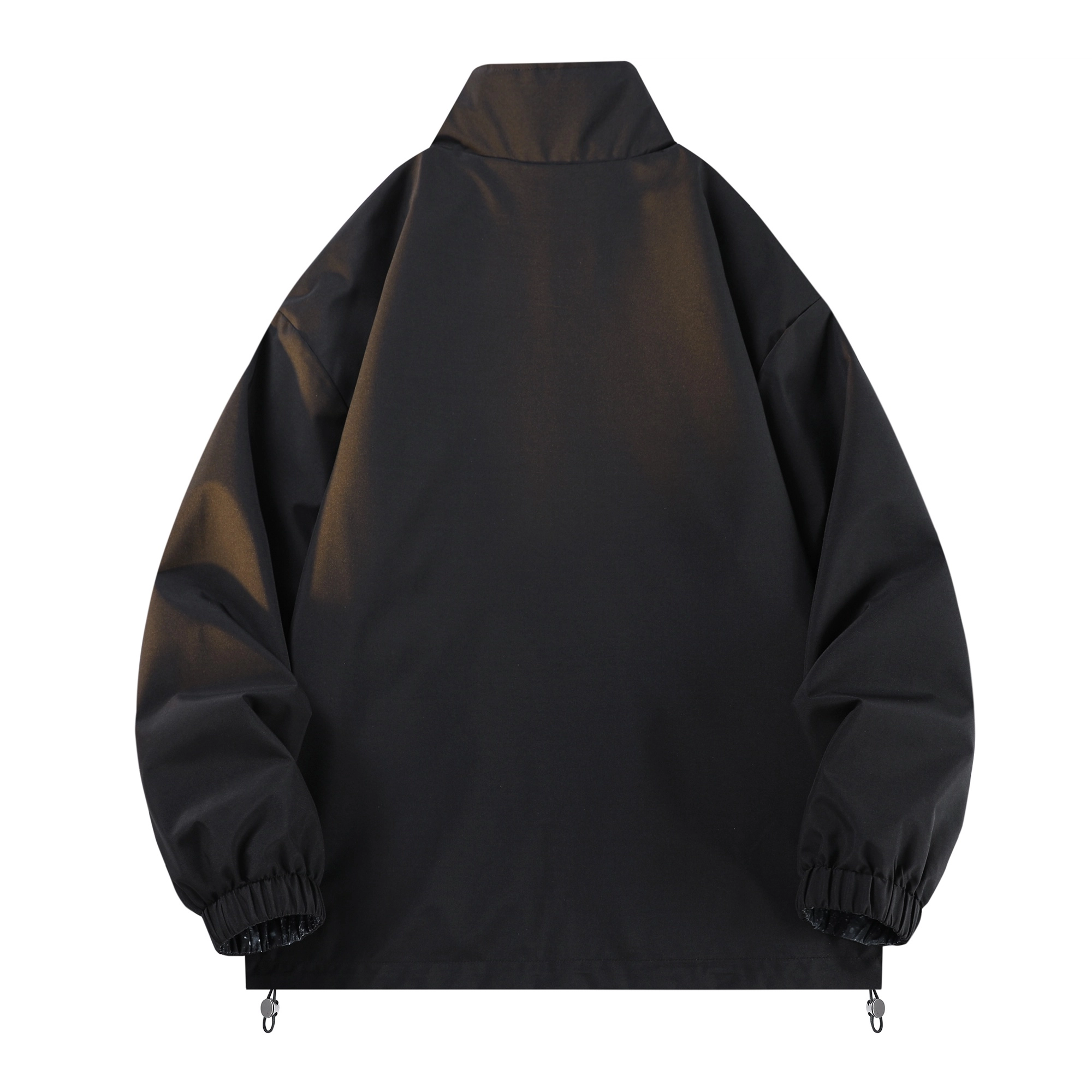 BOBBY ABLEY Logo