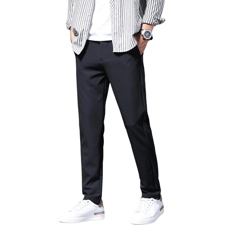 Antioffice clean fit