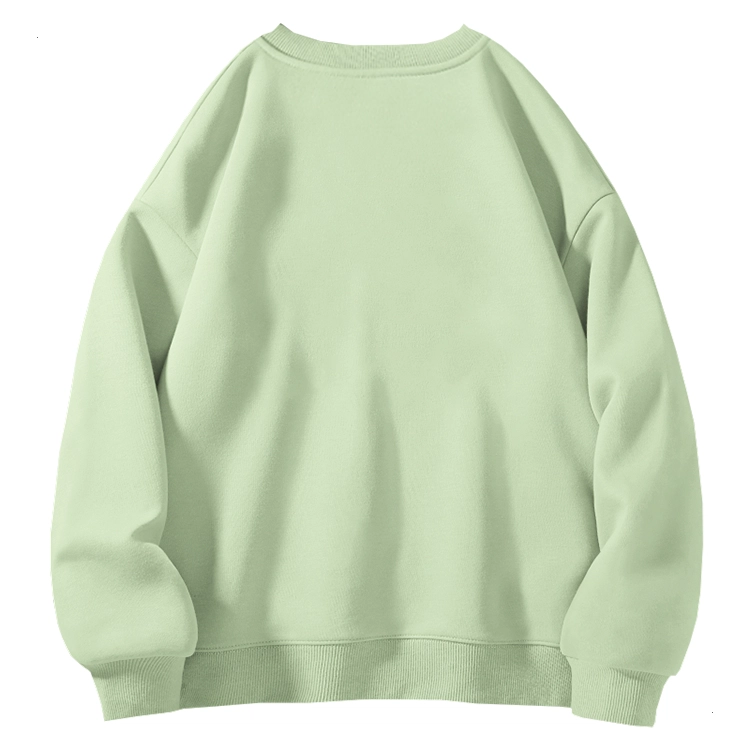 ins