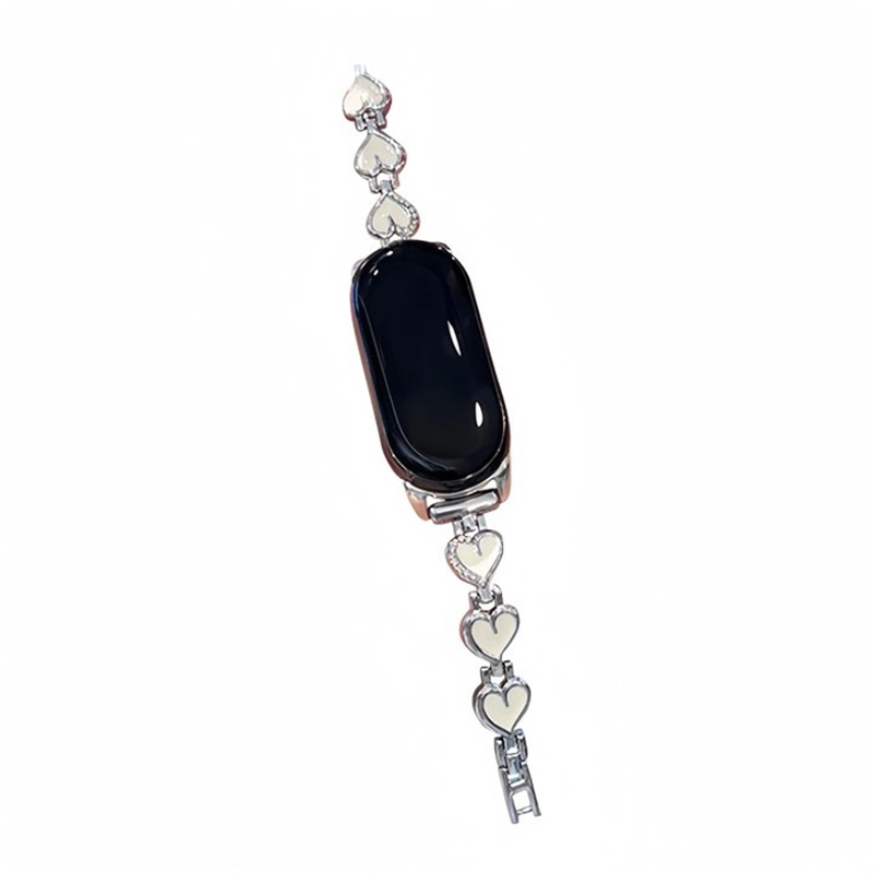 9876543diy 12mm