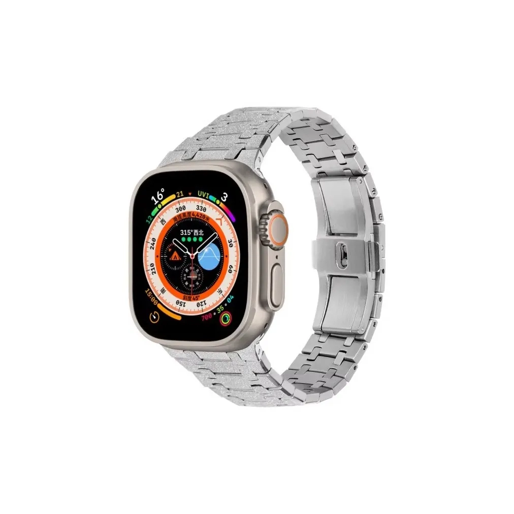 biaodaigeapple watch Ultra2iwatch9876 150-220mm