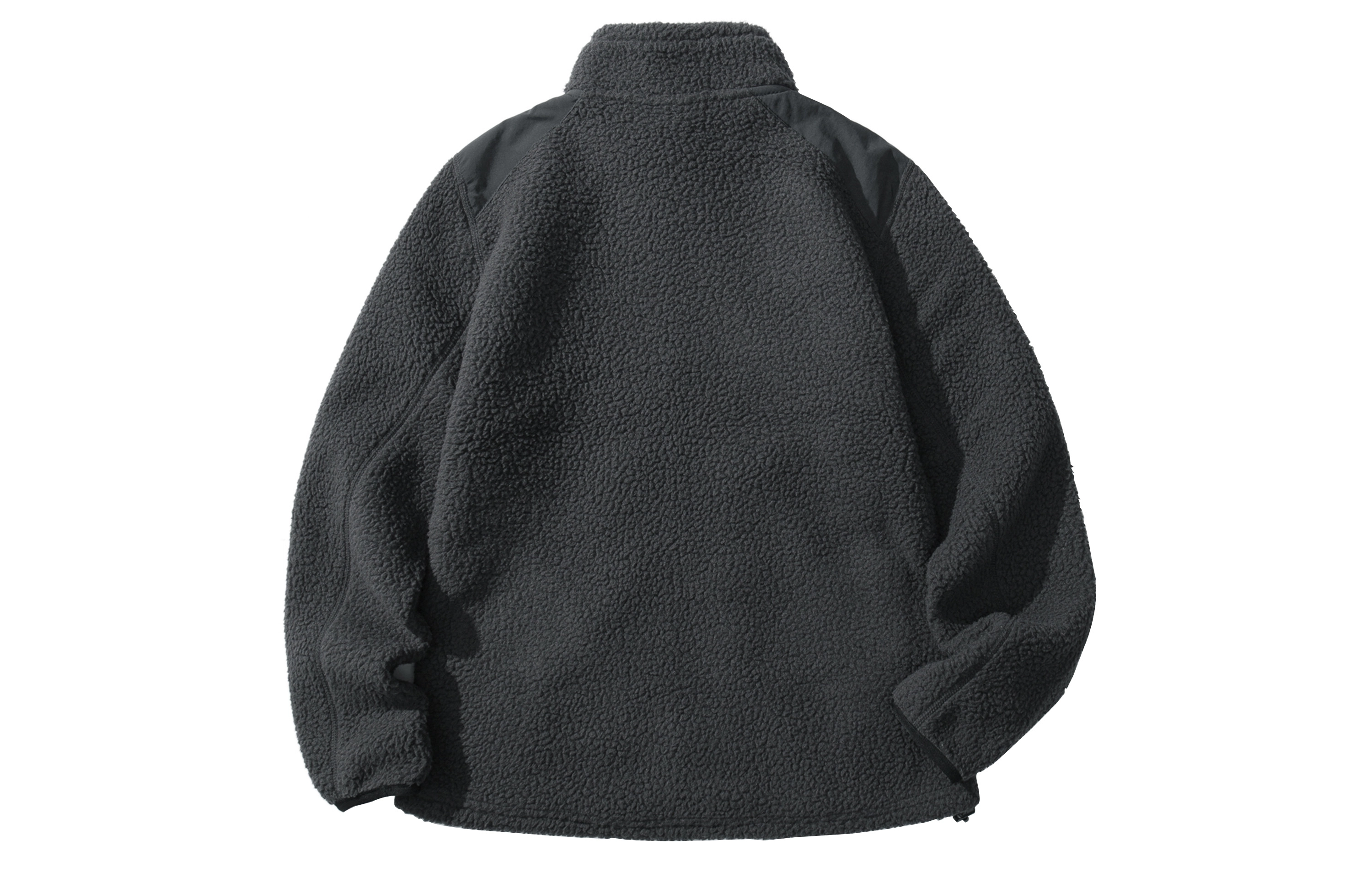 Jack Wolfskin logo