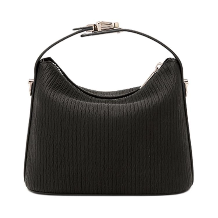 DAPHNE PU