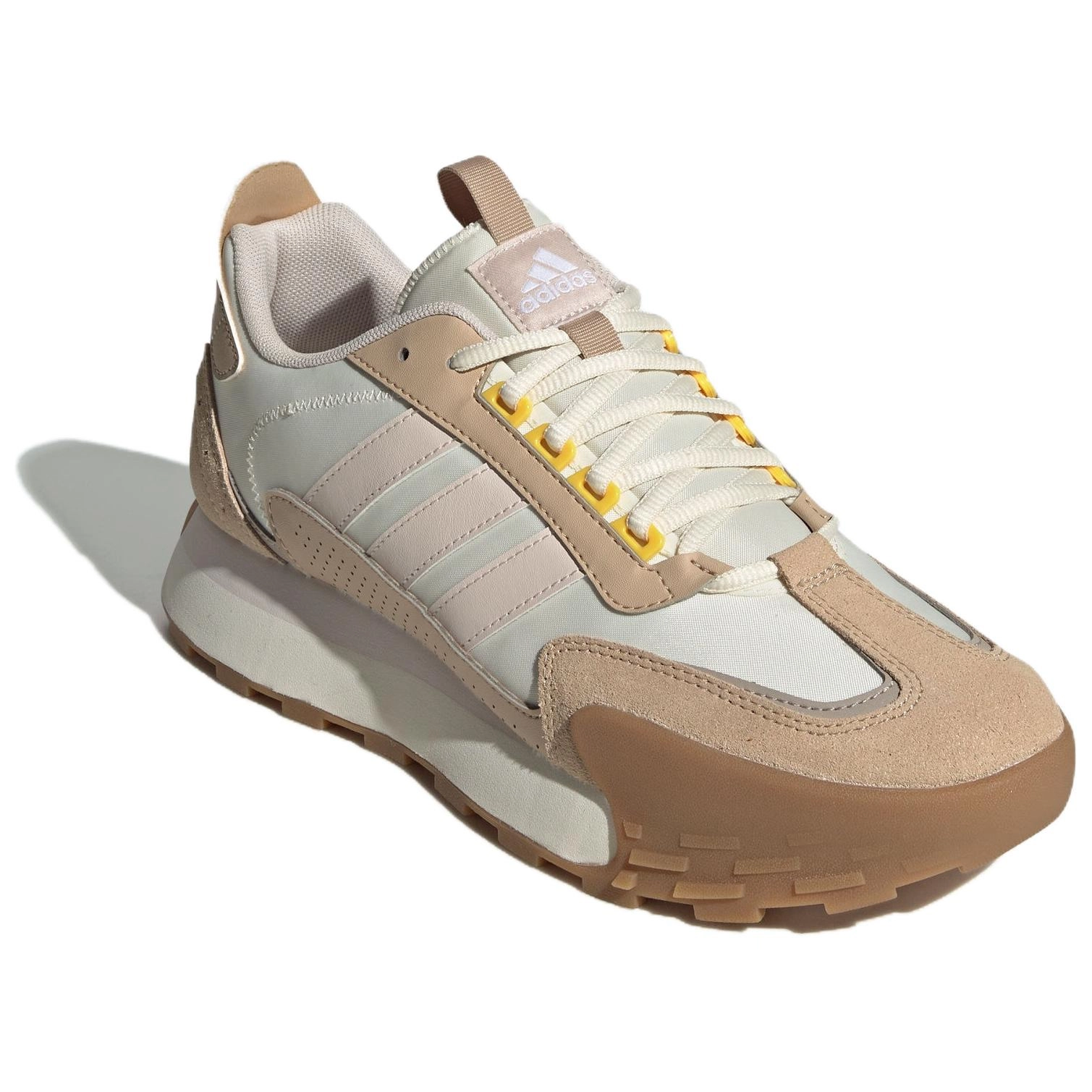 adidas FUTRO MIXR