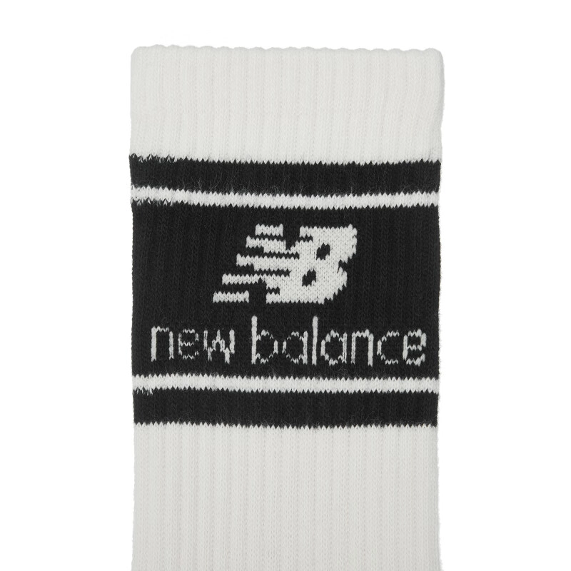 New Balance Logo 1