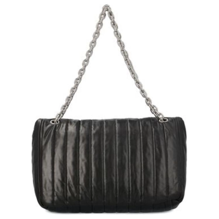 Balenciaga Monaco BB