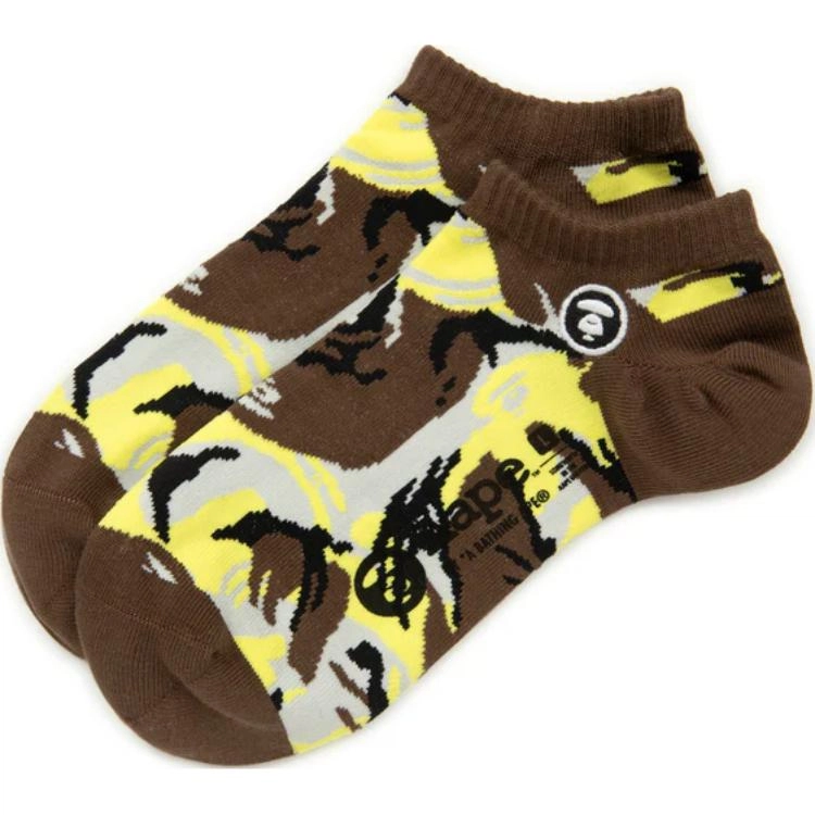 Aape 1