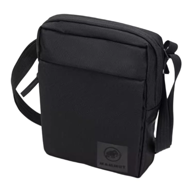 MAMMUT 2L