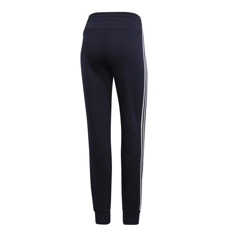 adidas W E 3S PANT