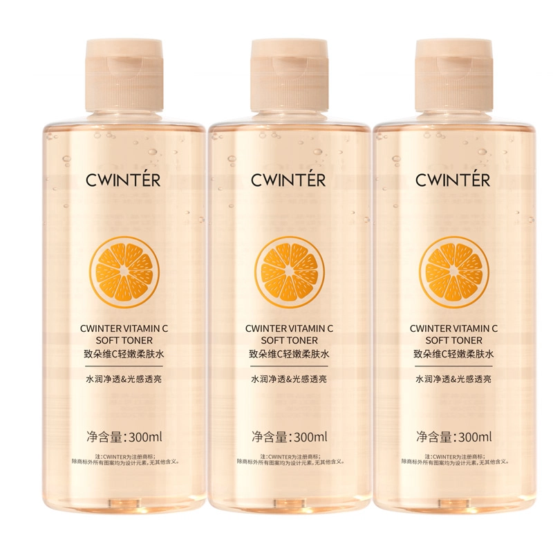 C 300ml