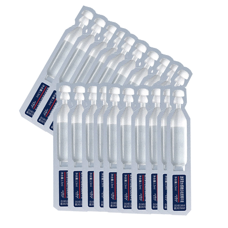 377 VC 1.5ml*10