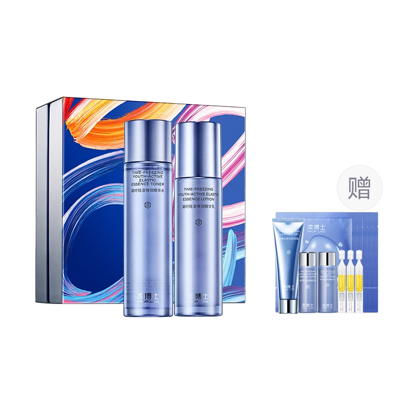 120ml+100g
