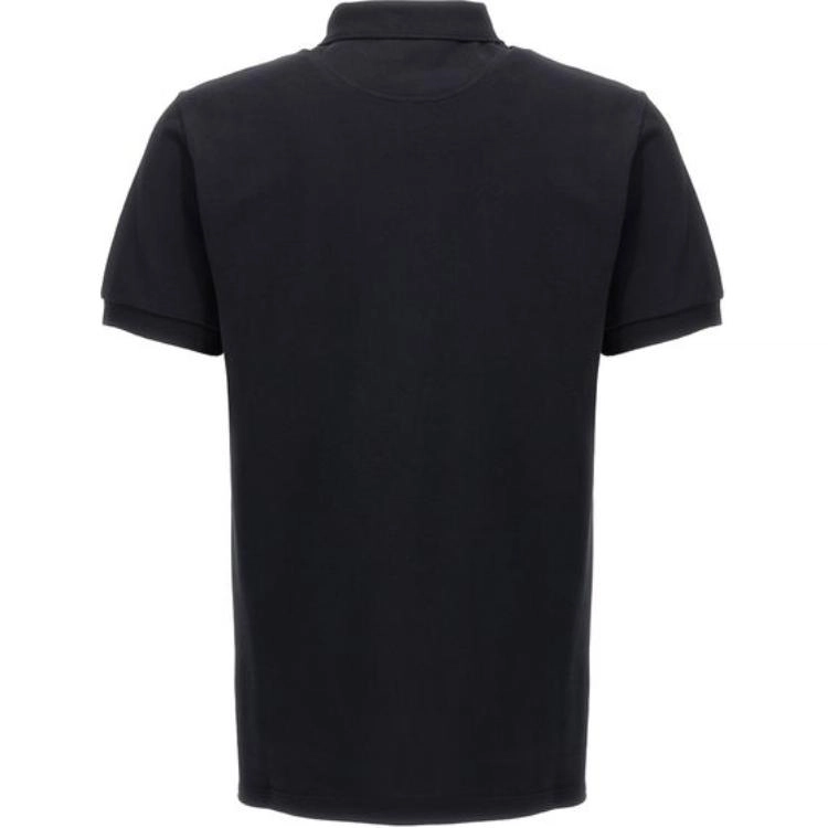 BALLY SS24 Polo