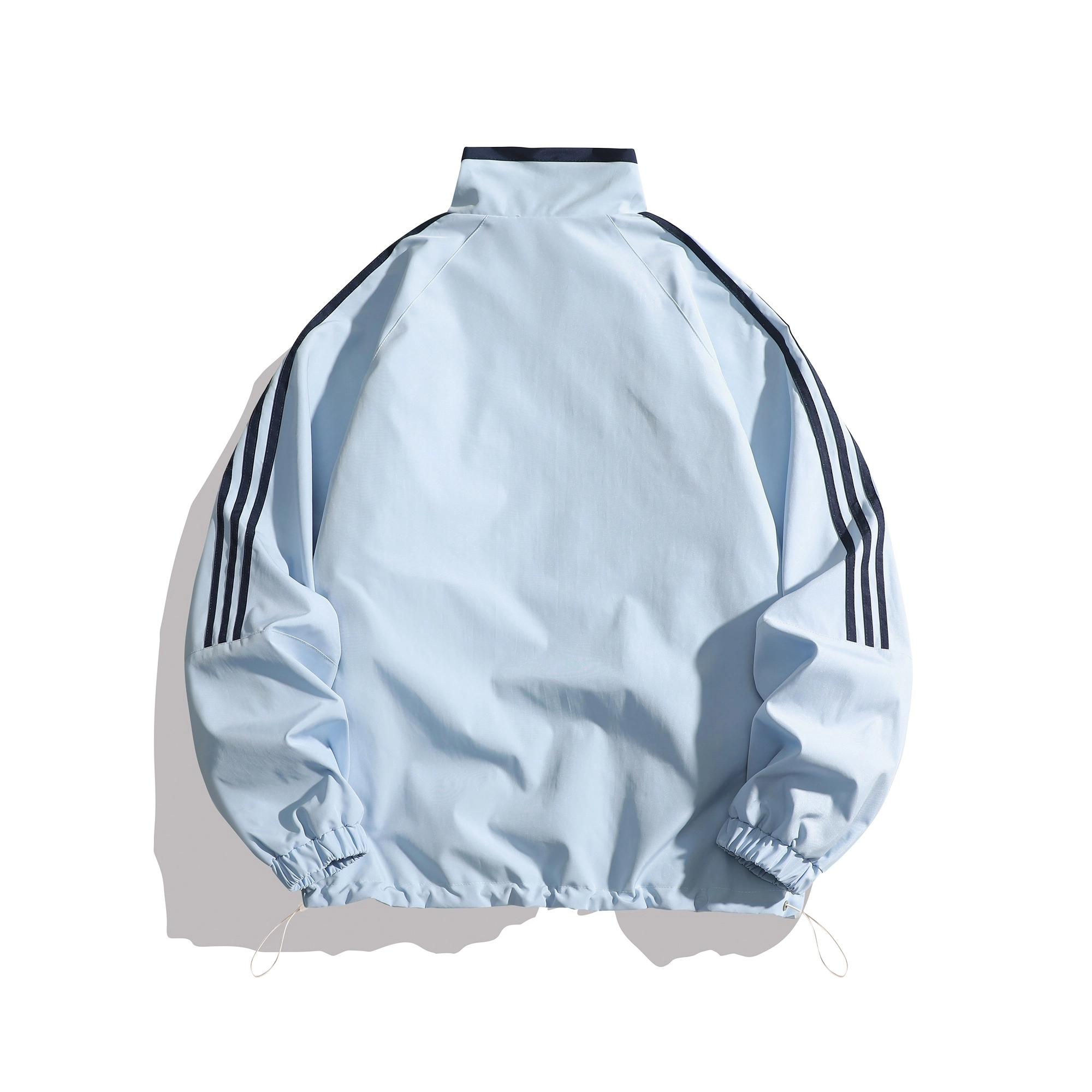 BOBBY ABLEY Logo