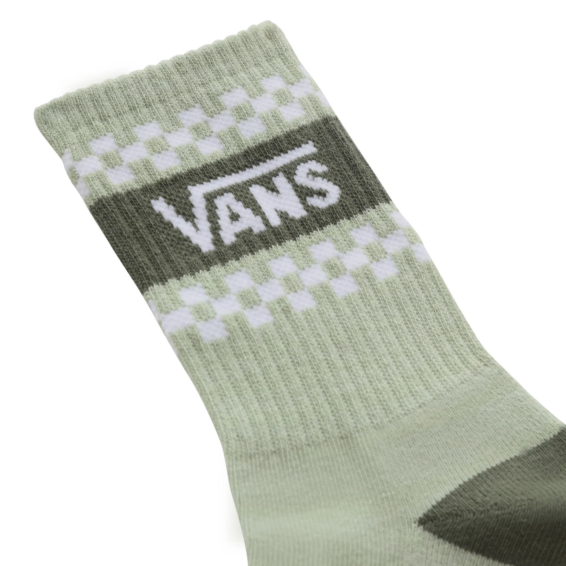 Vans 1