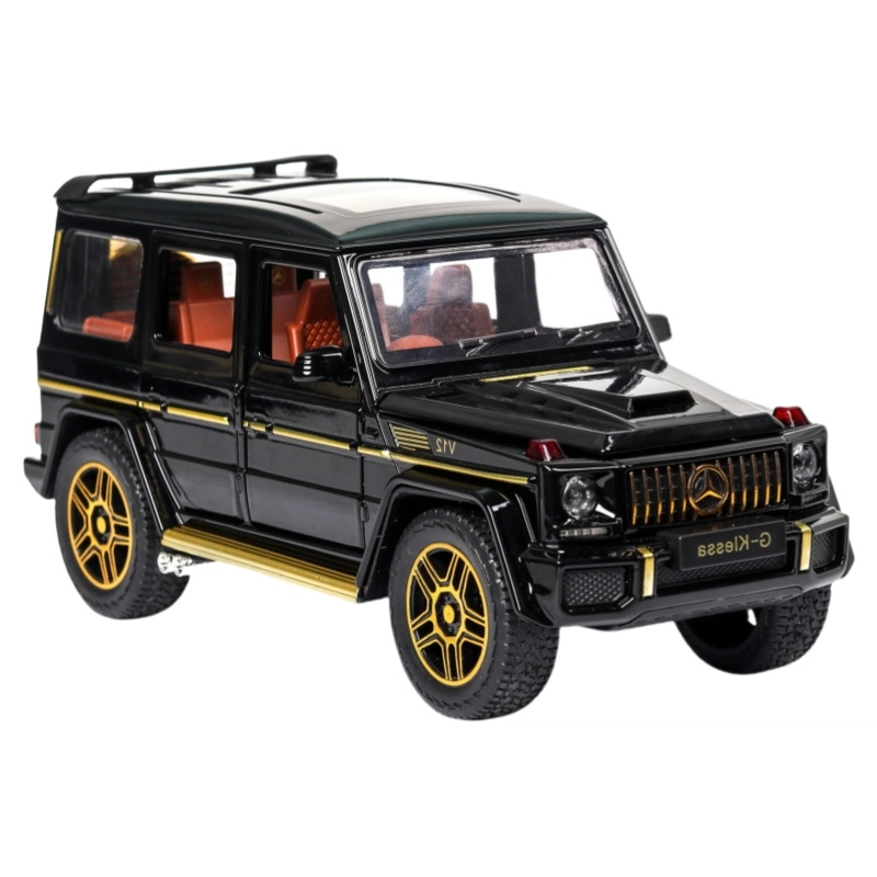 124G63