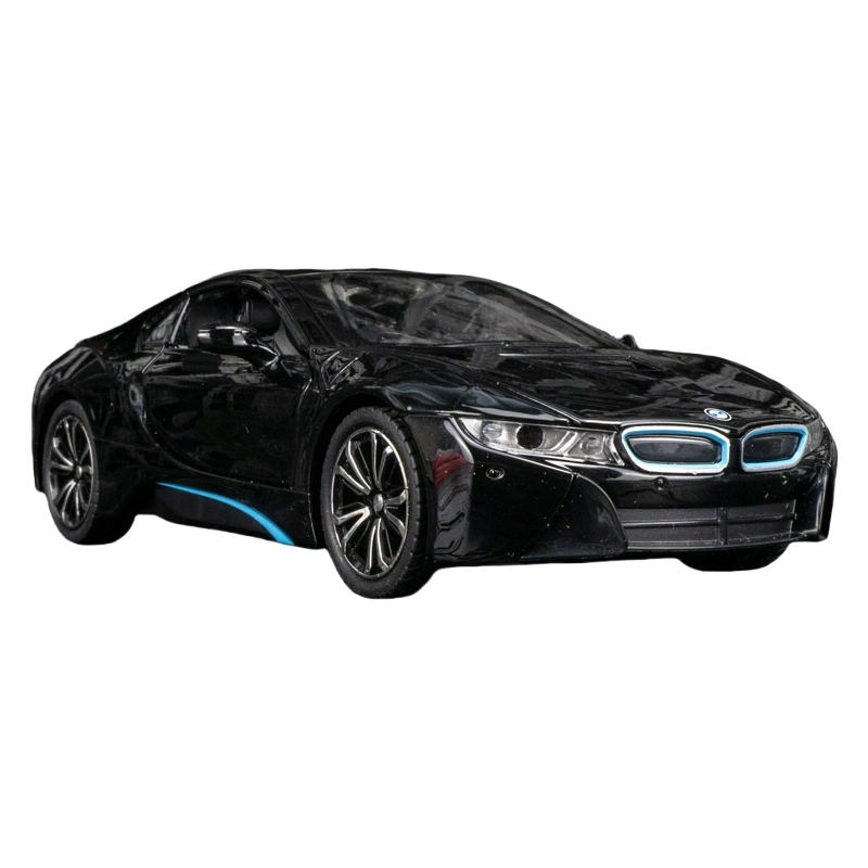 i8