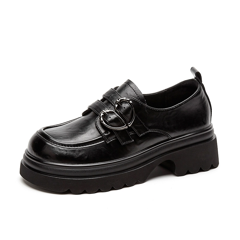 EXULL Q 5.5cm