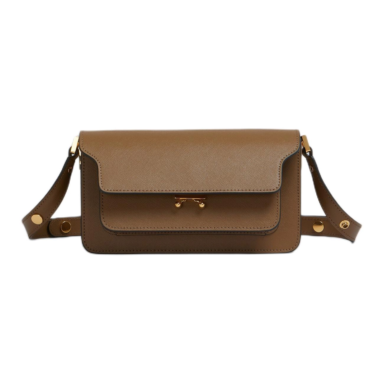 MARNI