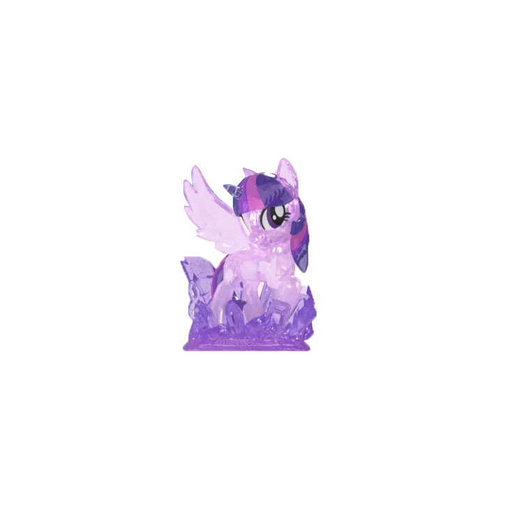 1 IP69