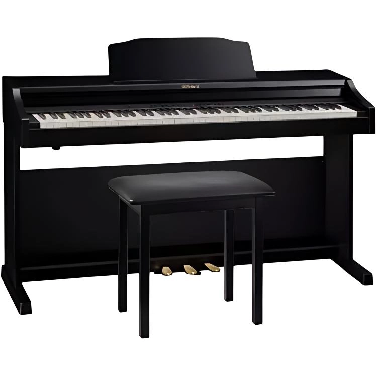 Roland () RP302