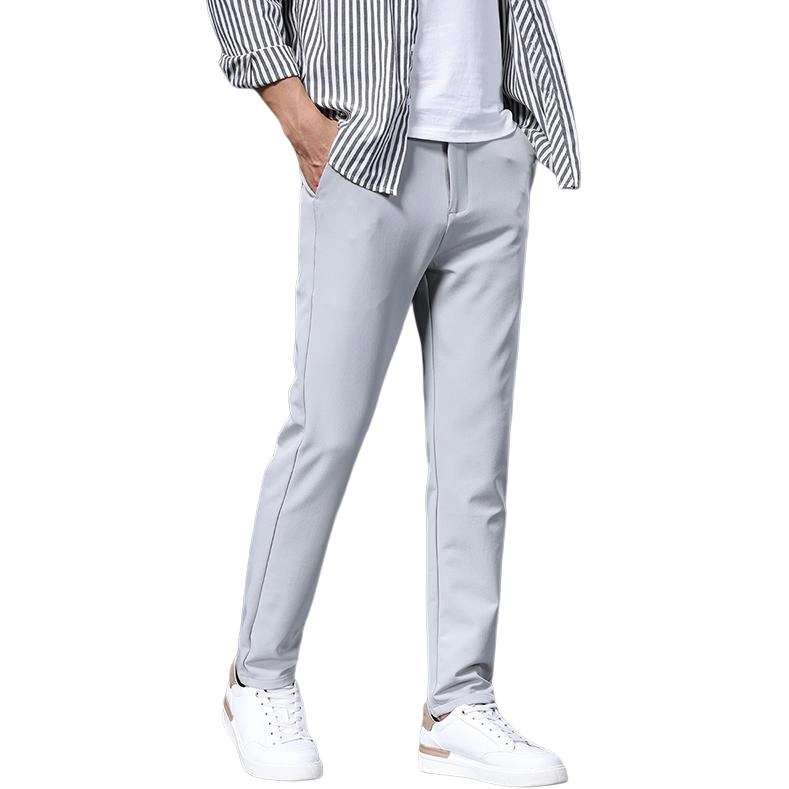 Antioffice clean fit
