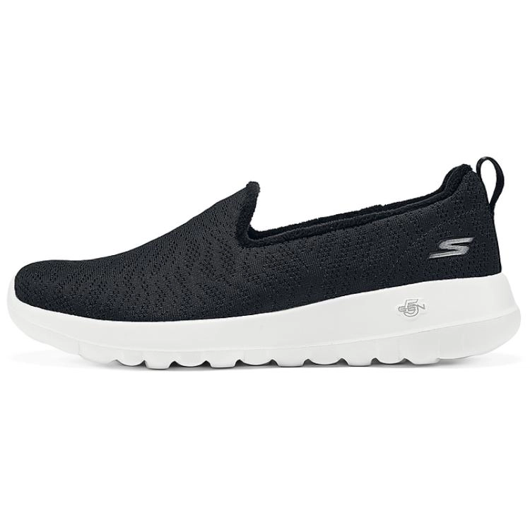 Skechers WOMEN'S GO WALK