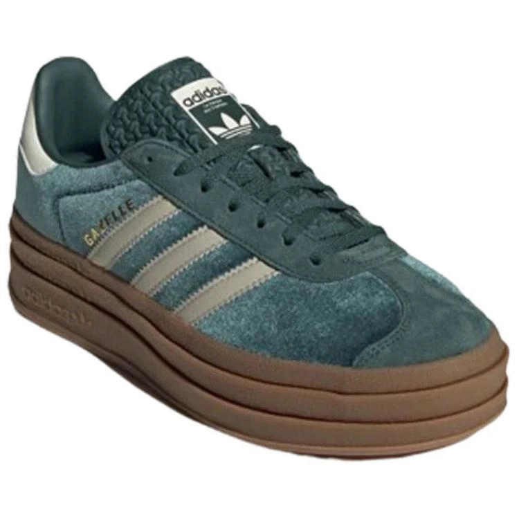 adidas originals GAZELLE BOLD